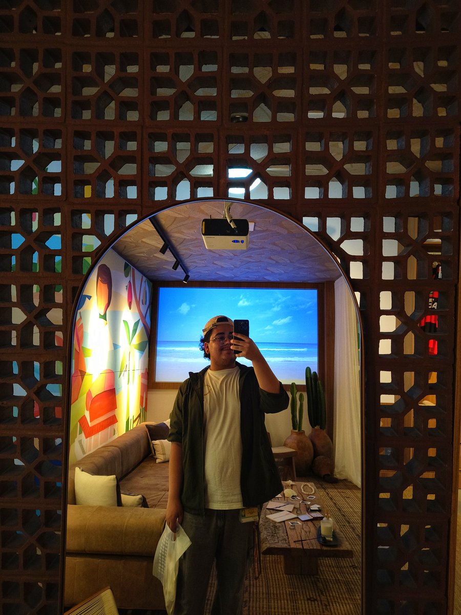 the life of a politécnico ❤️🔥✨ tweet media