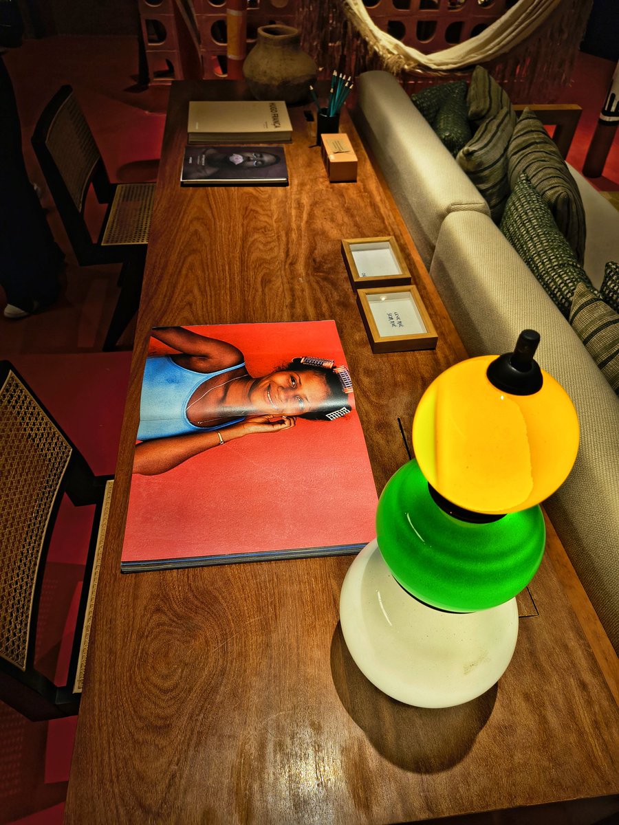 the life of a politécnico ❤️🔥✨ tweet media