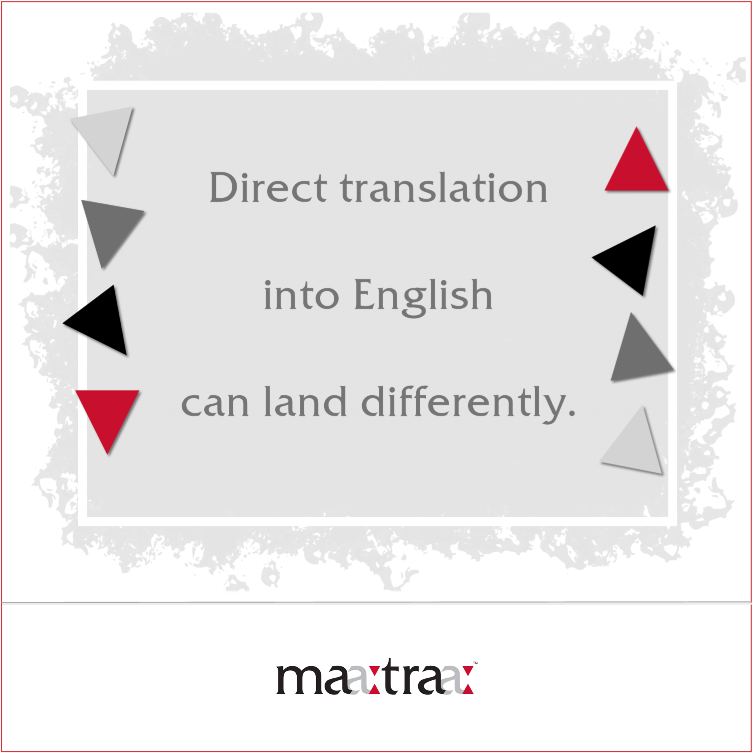 Maatraa tweet media