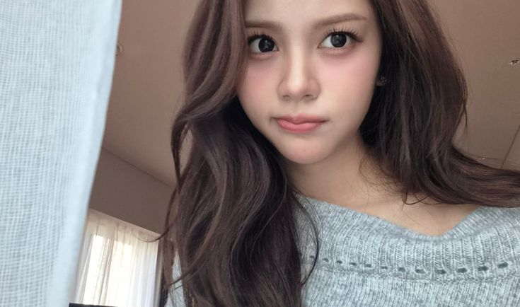 ⨾༊󠀺 tweet media