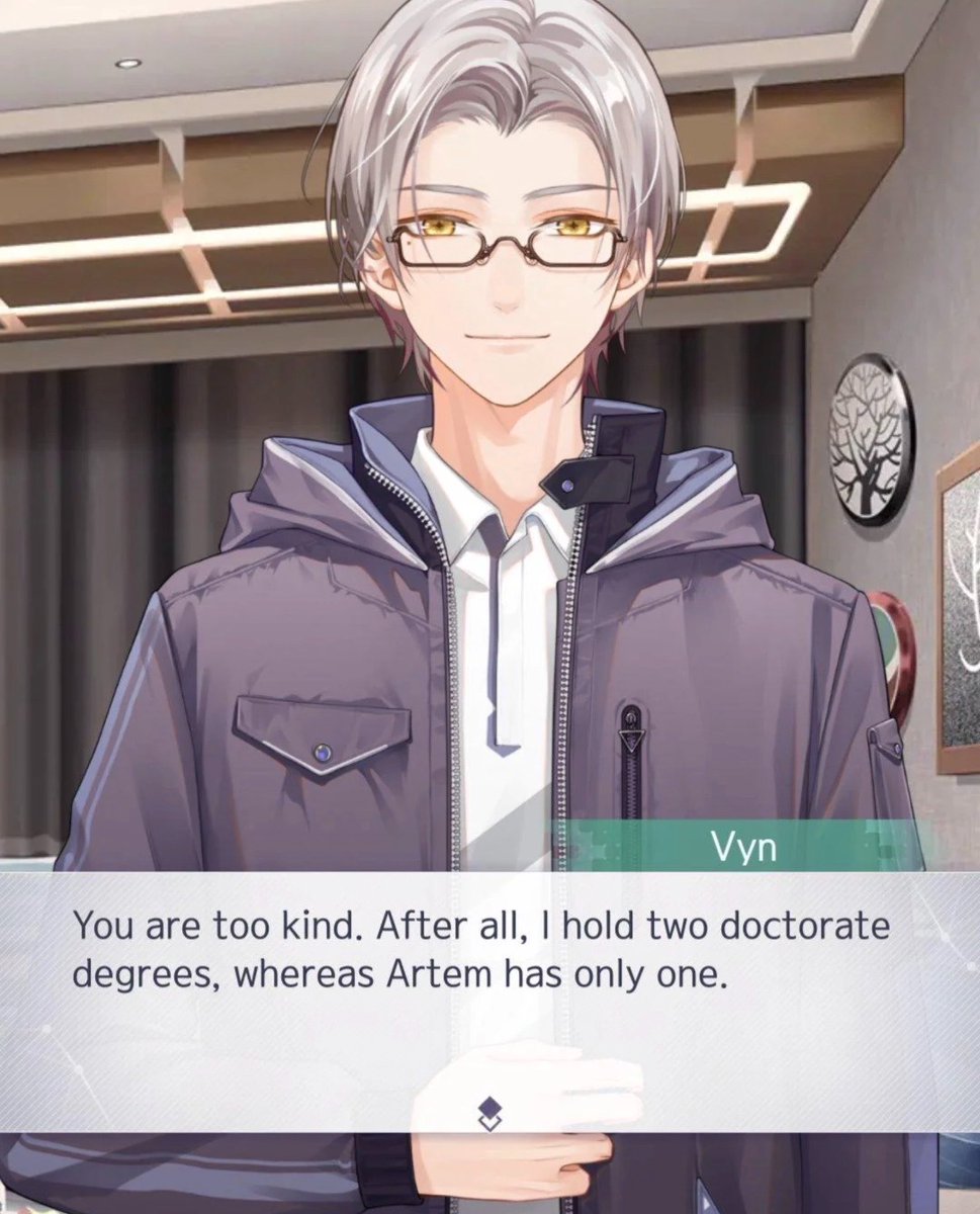 yeji 夫人 tweet media