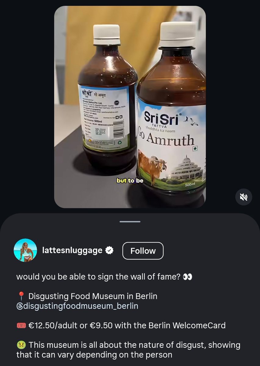 TheLiverDoc™ tweet media