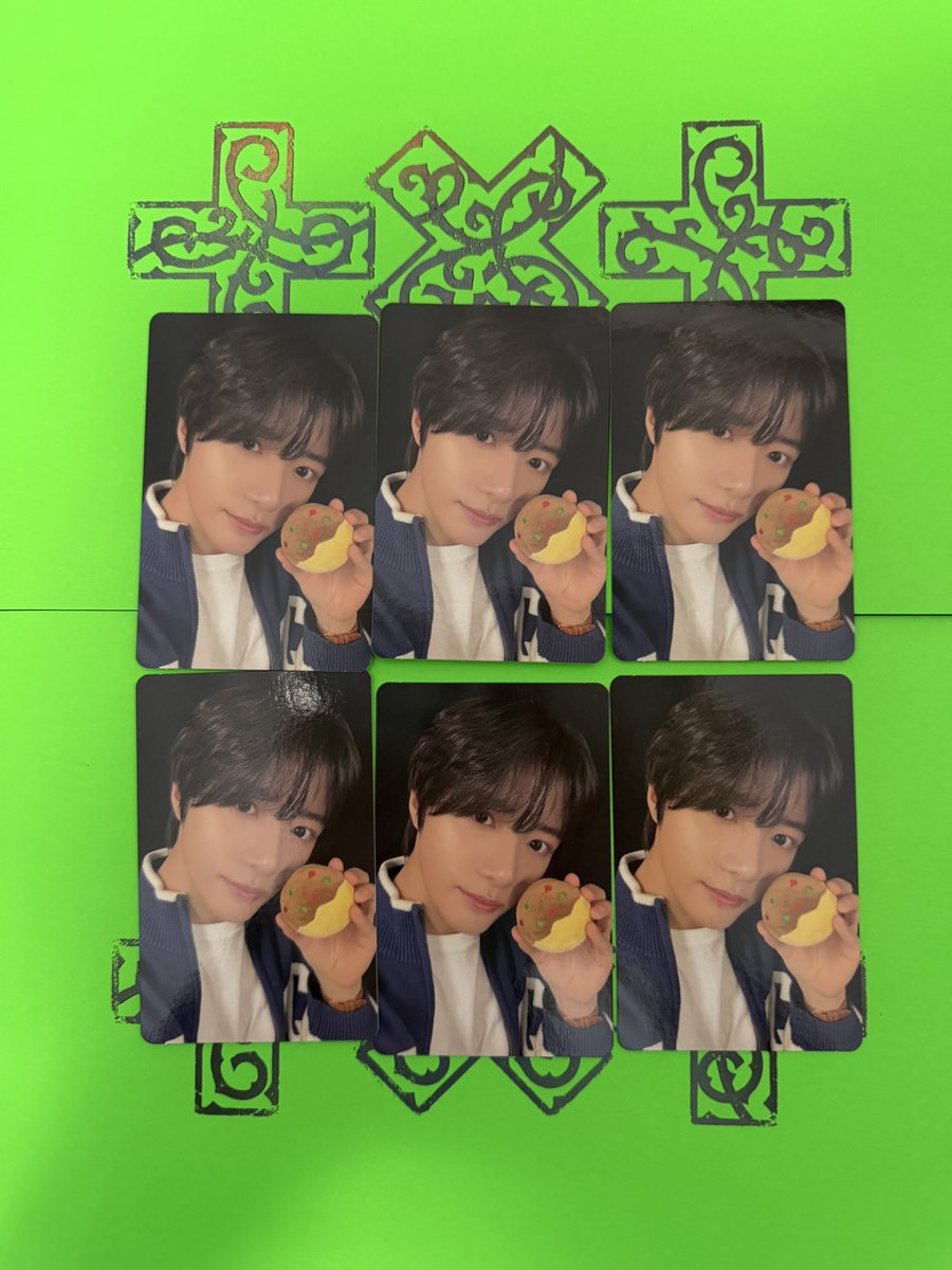  ︎︎ tweet media