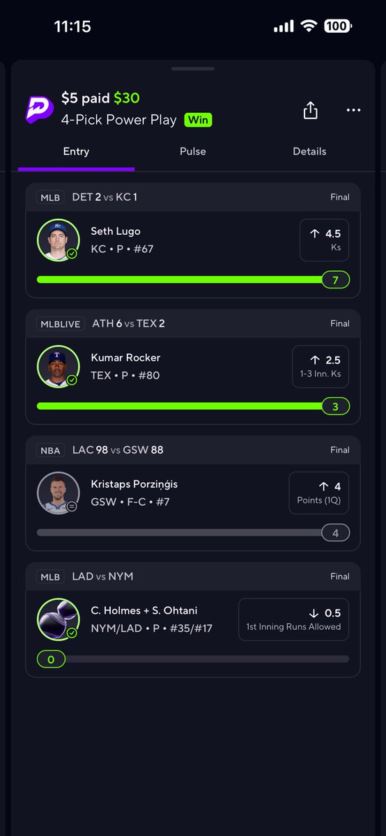 ForkliftJeremy99 tweet media