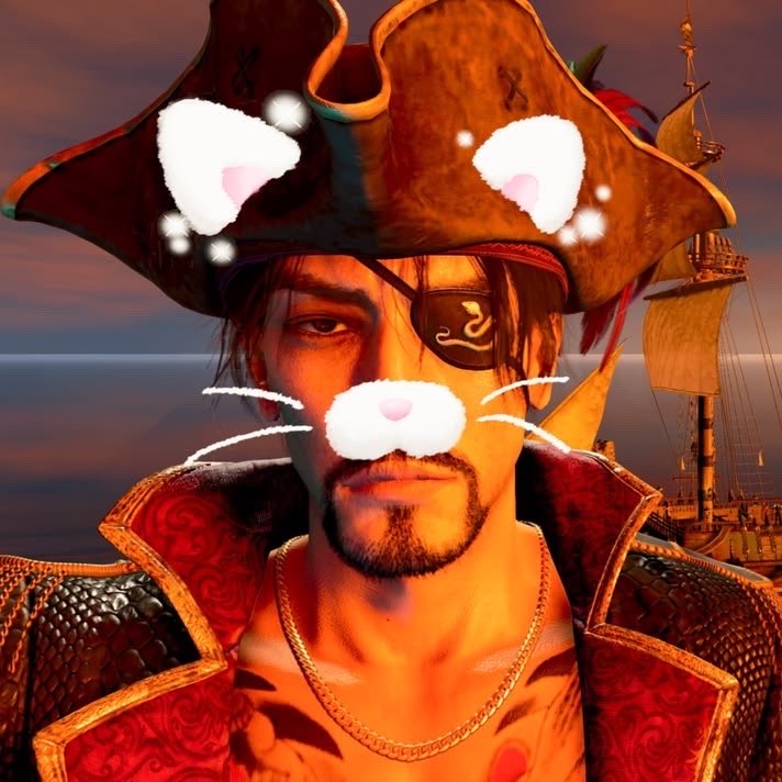 Daily Majima (@dailymajimaa) on Twitter photo 