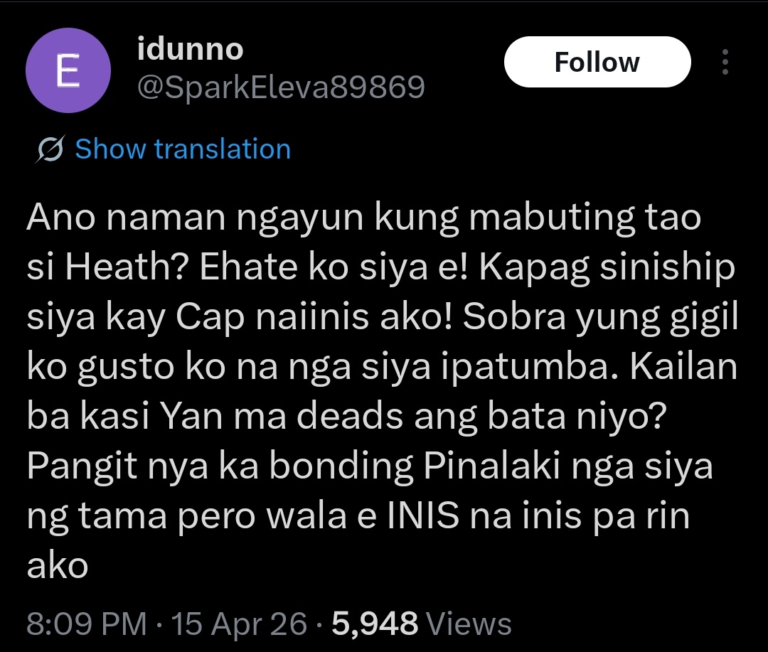 🥞🦔 tweet media