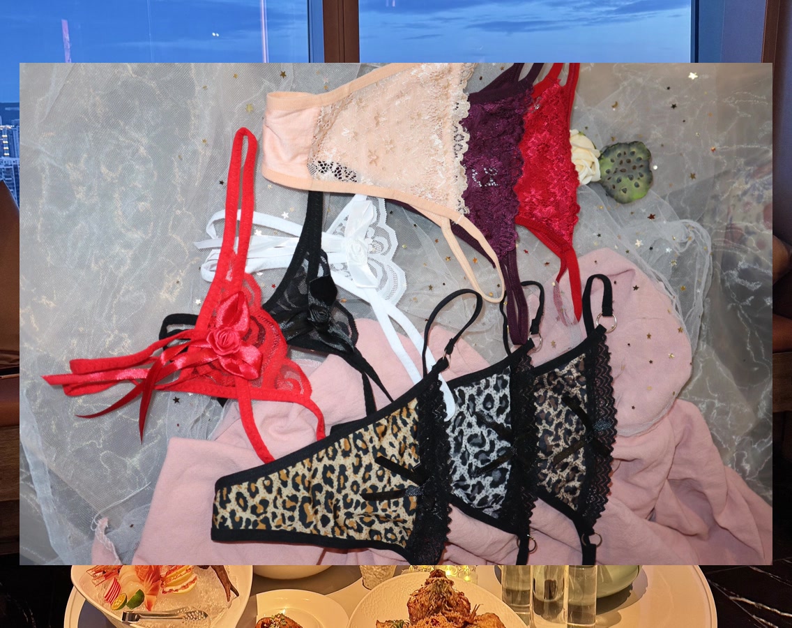 Gary Jass tweet media