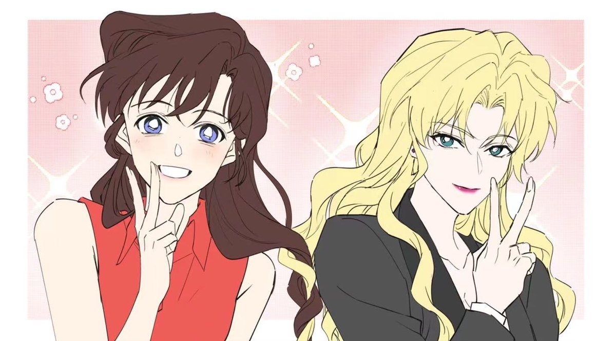 RANKISS (@RANKISS518) / Posts / X