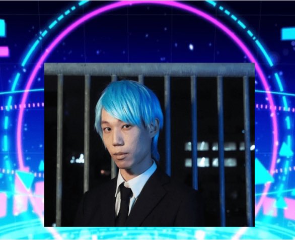 やっちゃん(仮) tweet media