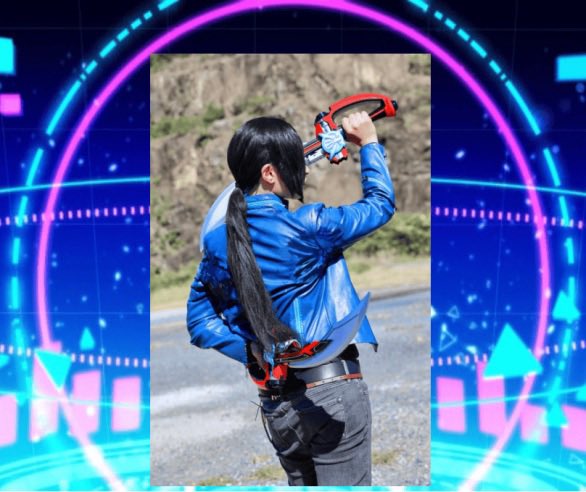 やっちゃん(仮) tweet media