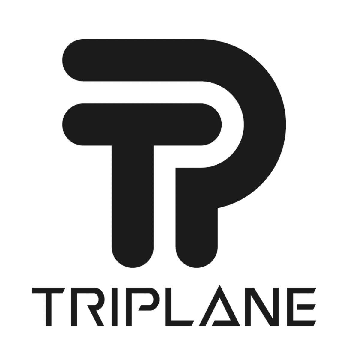 TRIPLANE（トライプレイン） tweet media