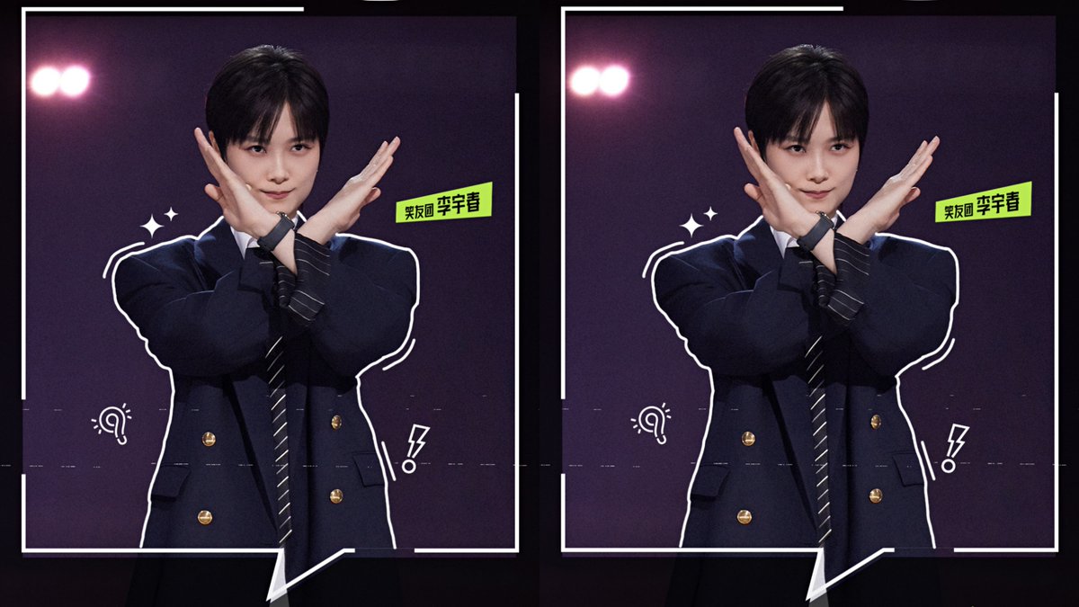 Carolina de la vega  tweet media