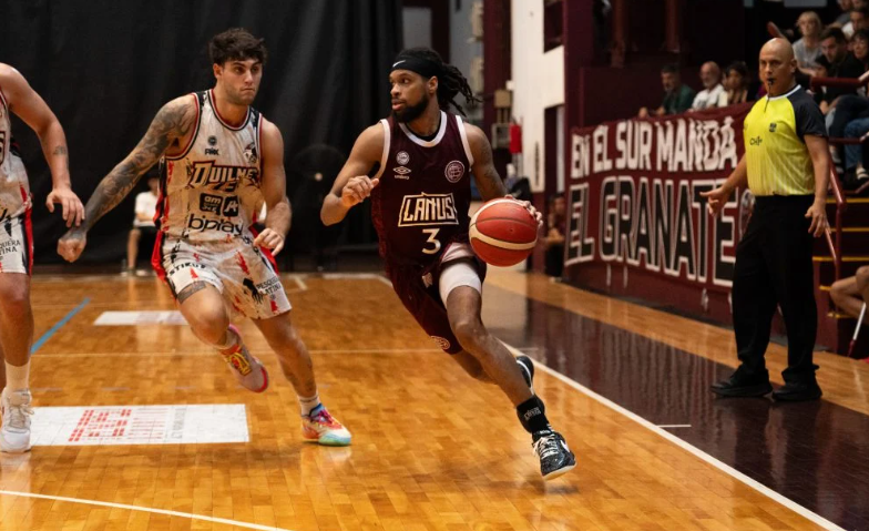 Marca Personal Digital tweet media