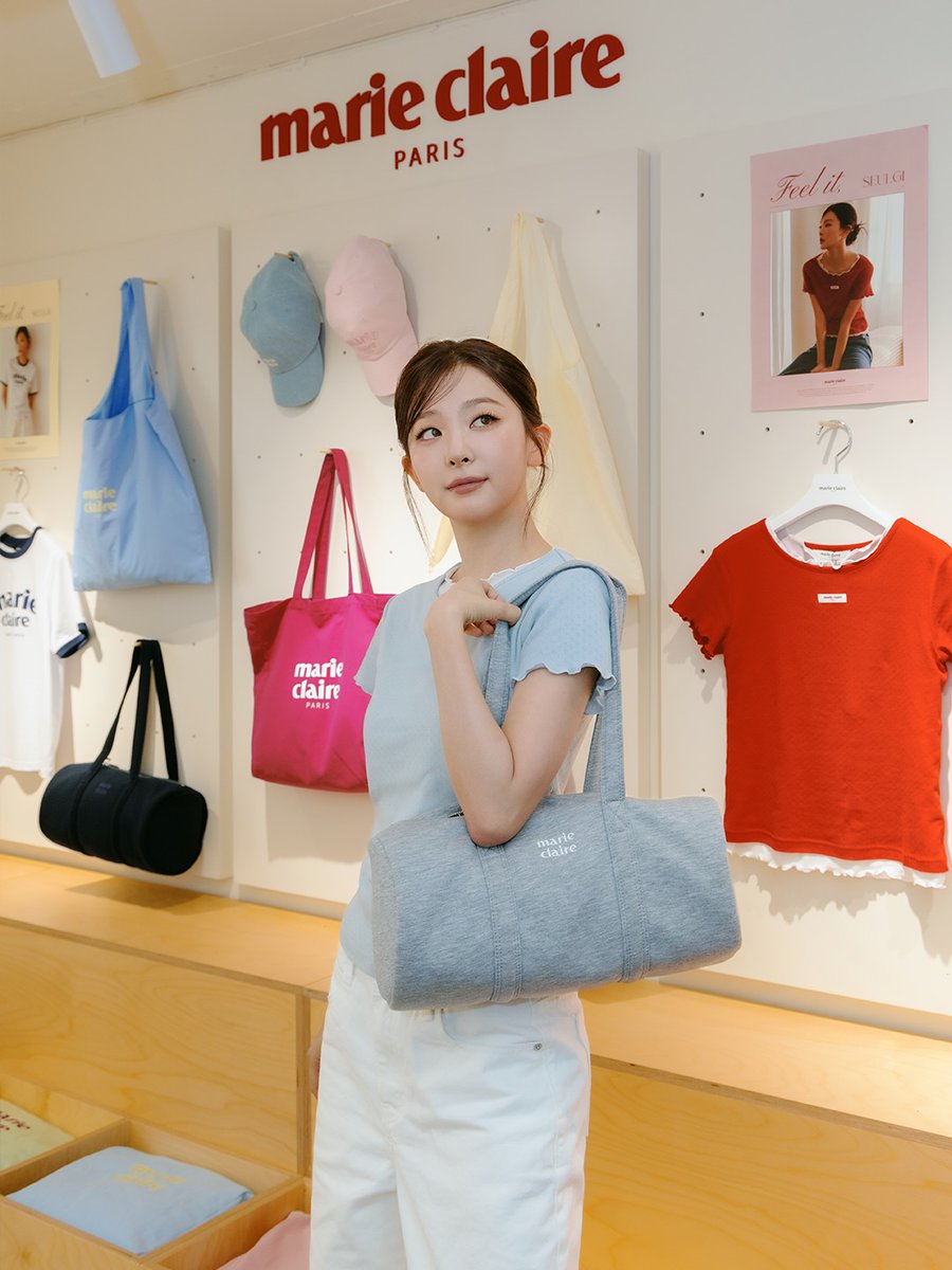 KSG Updates tweet media