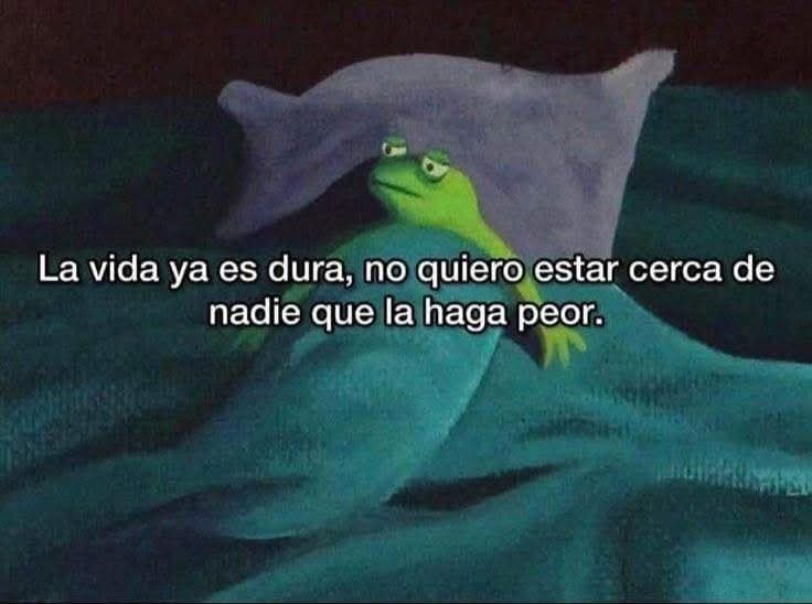 bauldefrases (@suspirxsalaire) on Twitter photo 