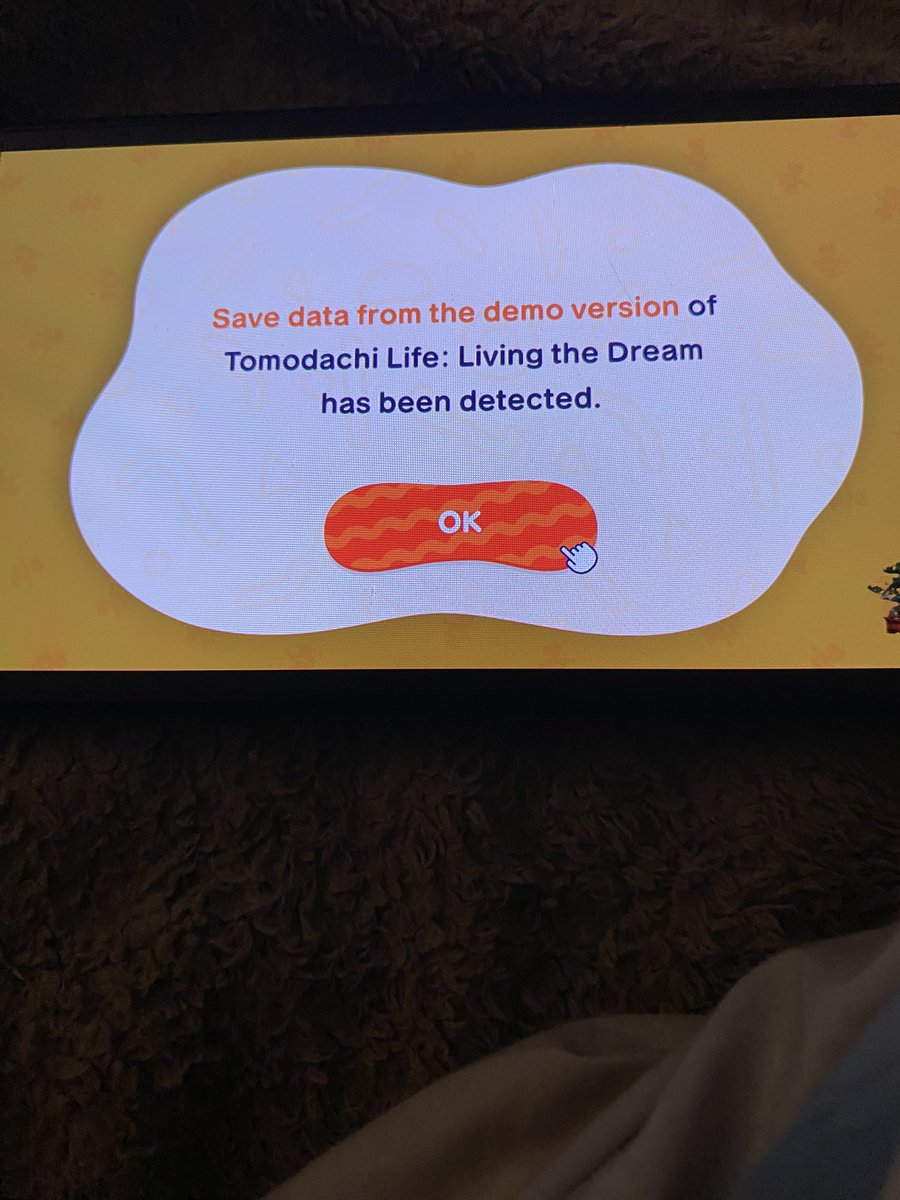 iv 𓏲ּ𝄢 tweet media