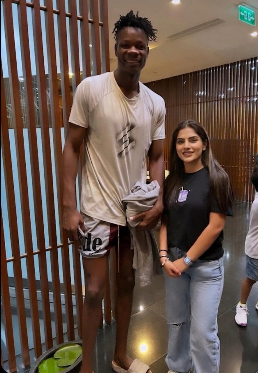 Mufaddal Vohra tweet media