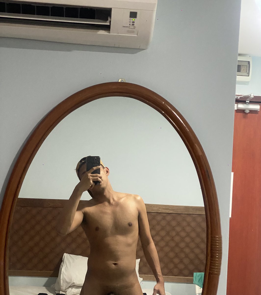 NATH tweet media