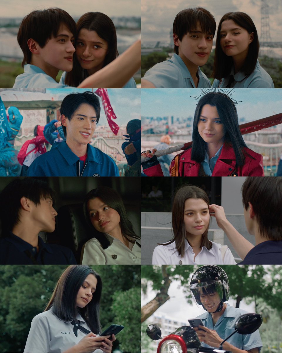 oneD official tweet media