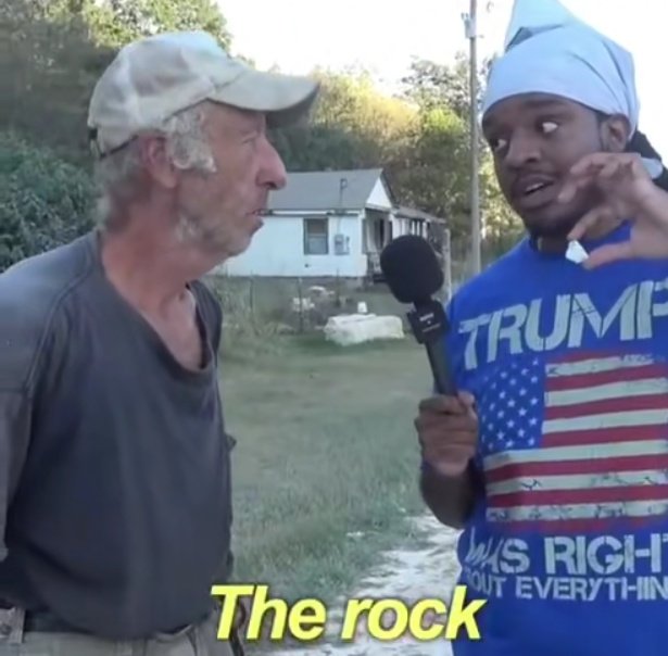 abscinding's tweet photo. @Fanwhocares_ Everythingbknets(Jon) or this white rock right here? https://t.co/RRMyh4IZfe