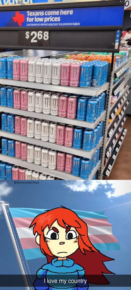 Gay Frog 🏳️‍⚧️ tweet media