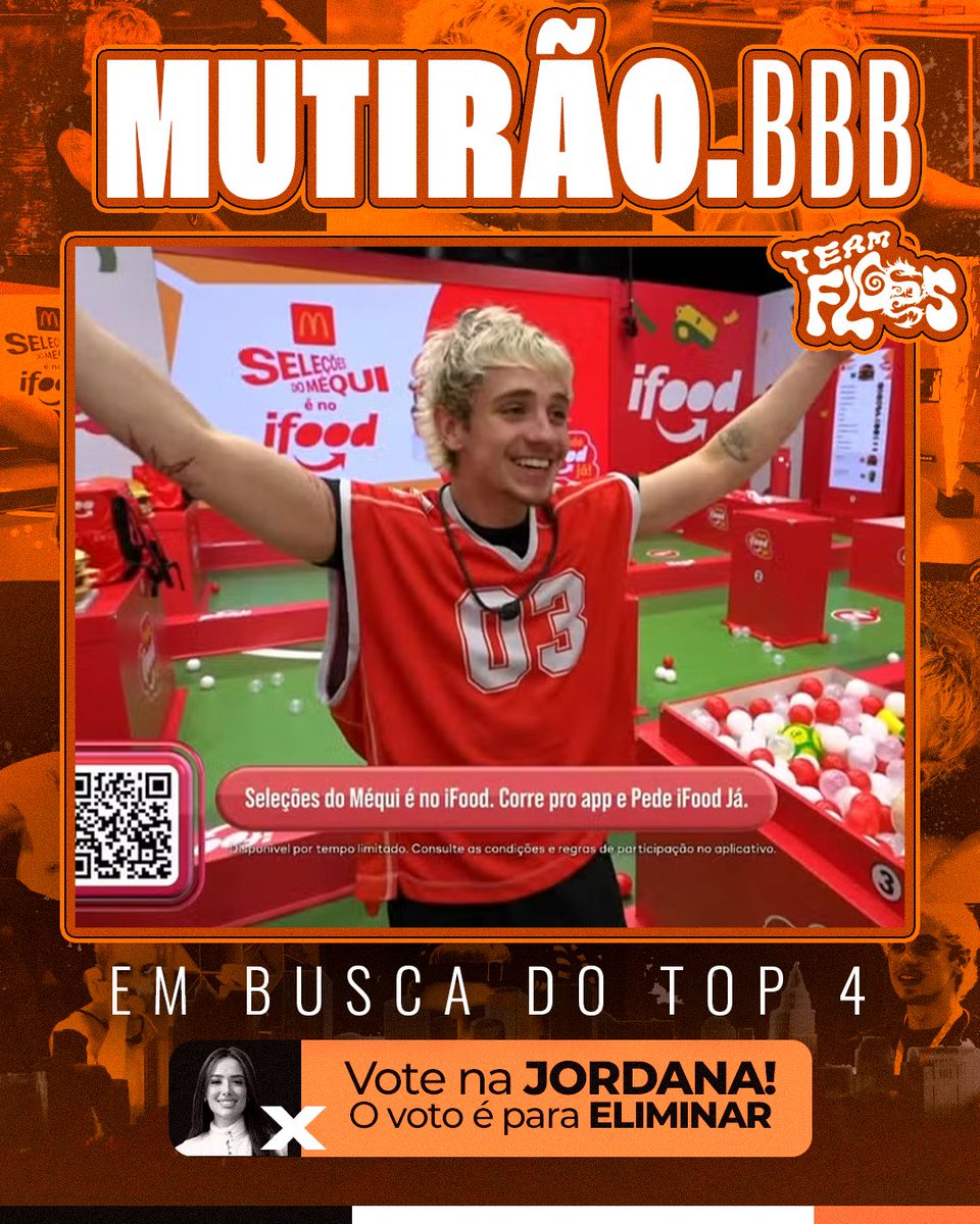 JULIANO FLOSS 🐉 tweet media