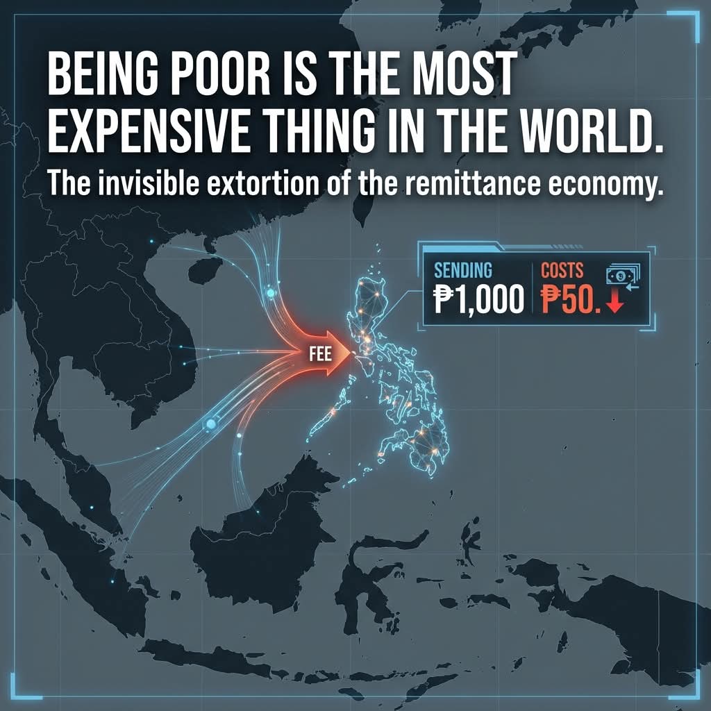 Get Rich Pinoy! tweet media