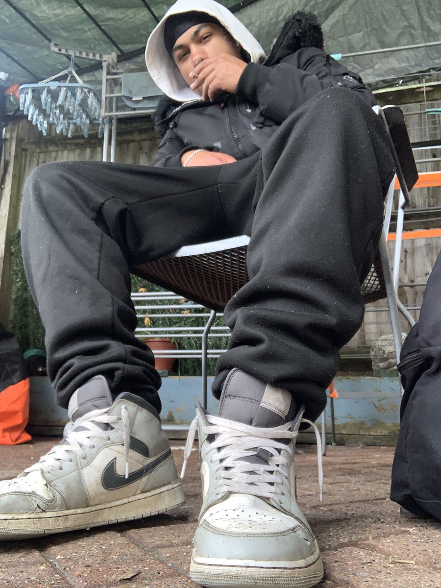 Alfa Calzy tweet media