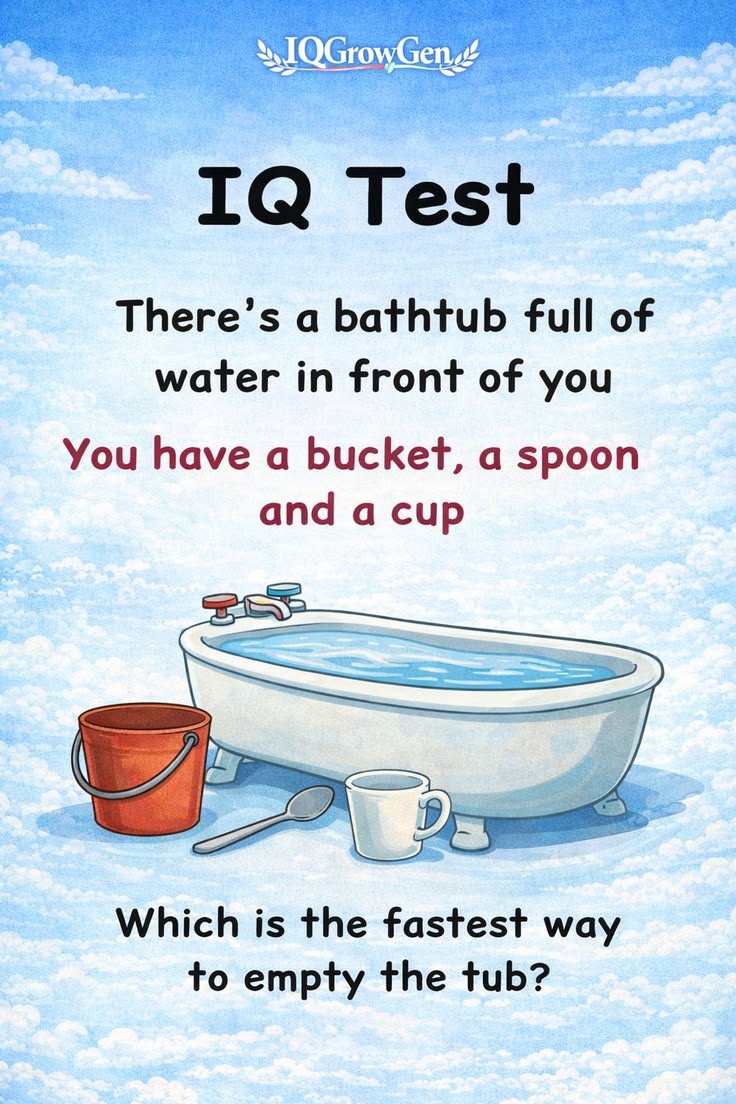 Living Tricks tweet media