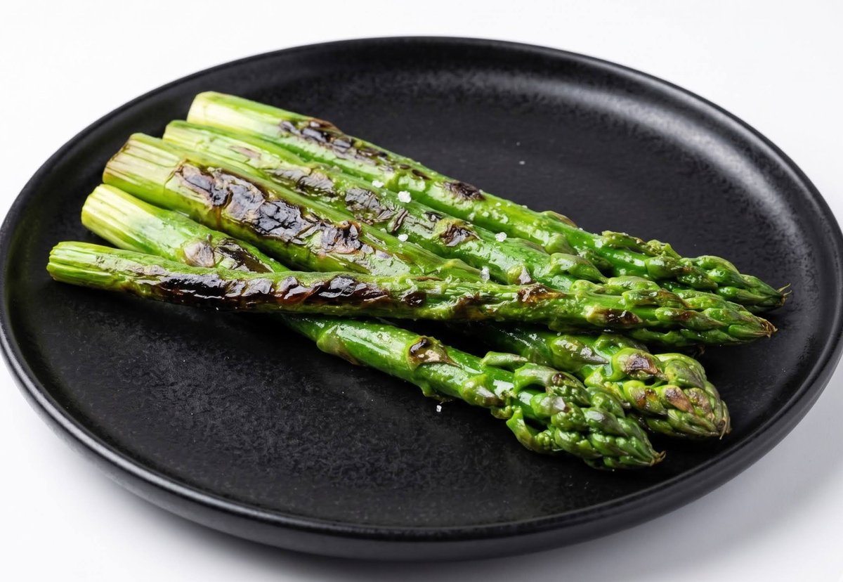 青髪のテツ🪼八百屋歴15年 tweet media