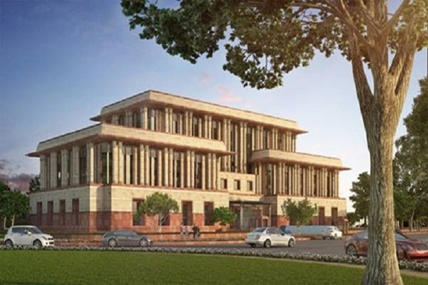 InvGurInd's tweet image. Revamped website, mobile app for Commerce Department with 22 languages launched

investmentguruindia.com/newsdetail/rev…

#Industry #Government @CimGOI  #DBIM #GIGW #TIA #Investmentguruindia