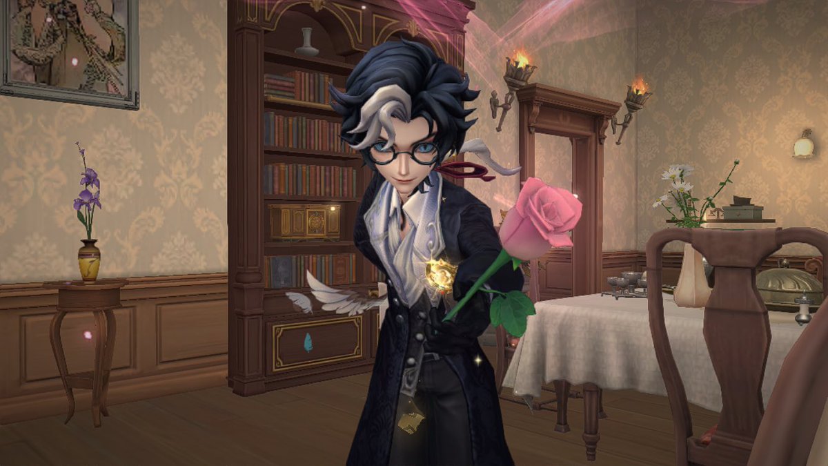 ちょみ🥀 tweet media