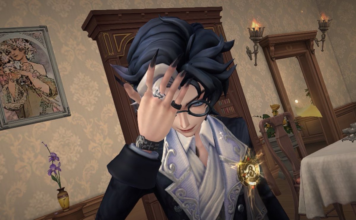 ちょみ🥀 tweet media