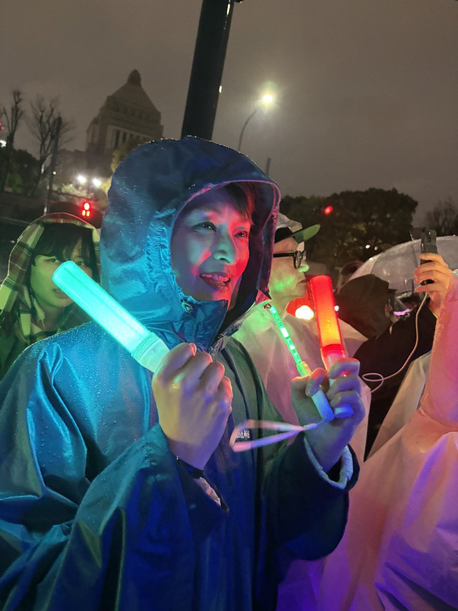 吉田はるみ🌱応援 tweet media