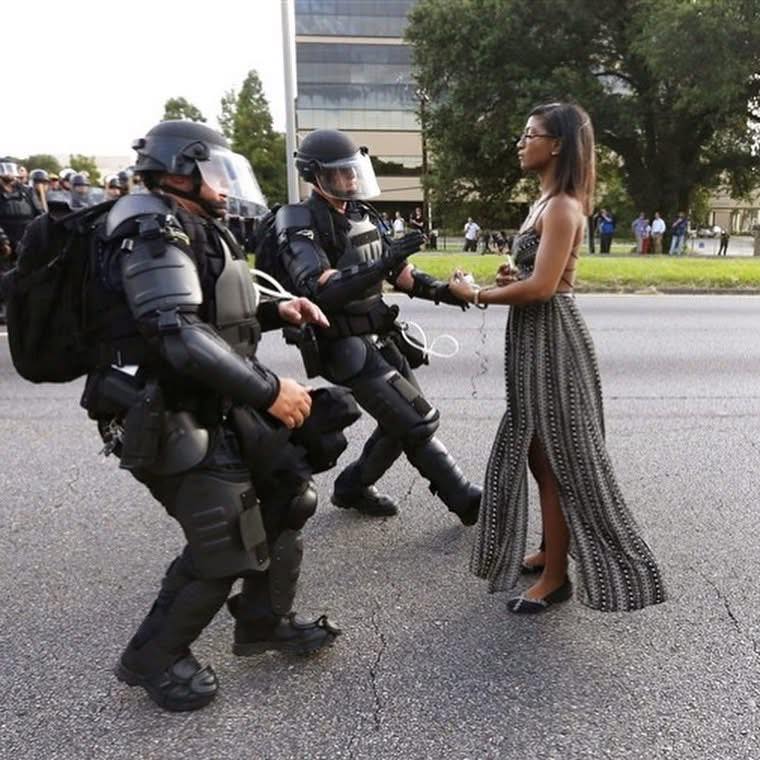 beyond_capital's tweet image. Women are the most important part of the #revolution.