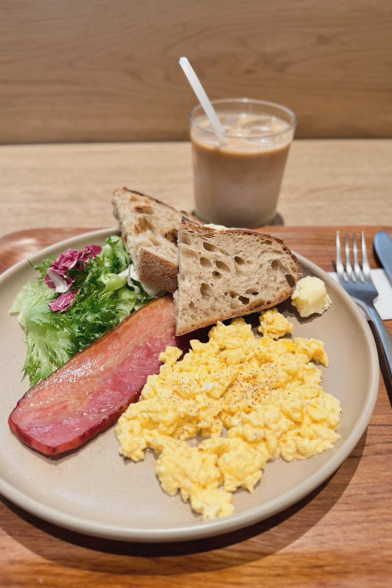 あず🐥✨ tweet media