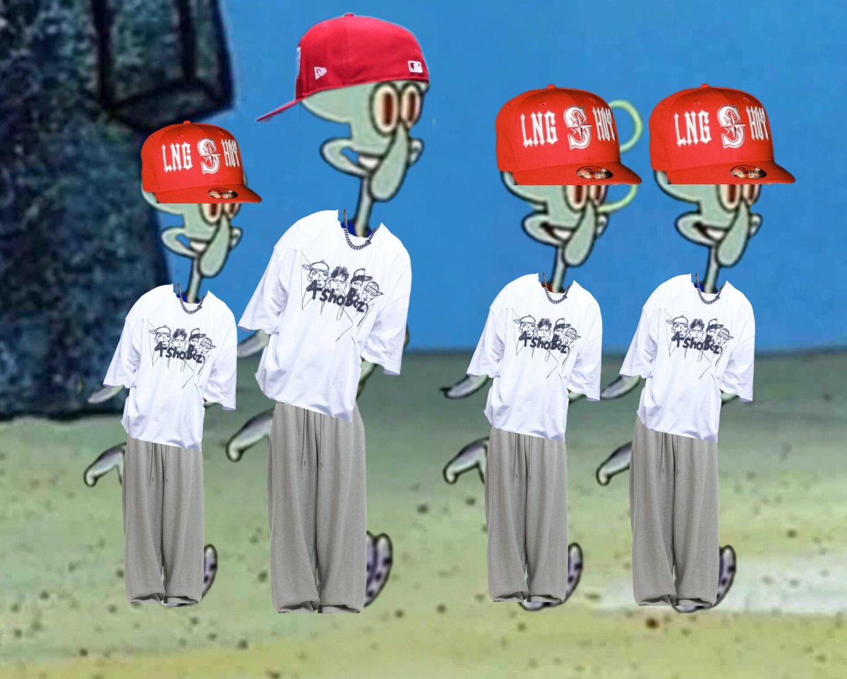 pri♬⋆.˚ ohyul's summer eyes tweet media