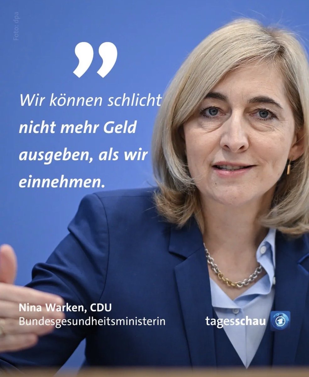 blumenwieseines tweet media