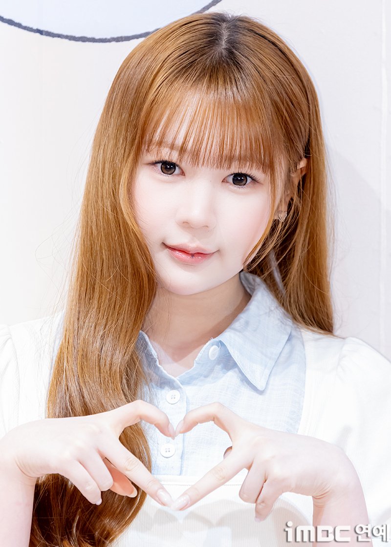 iMBC연예 tweet media