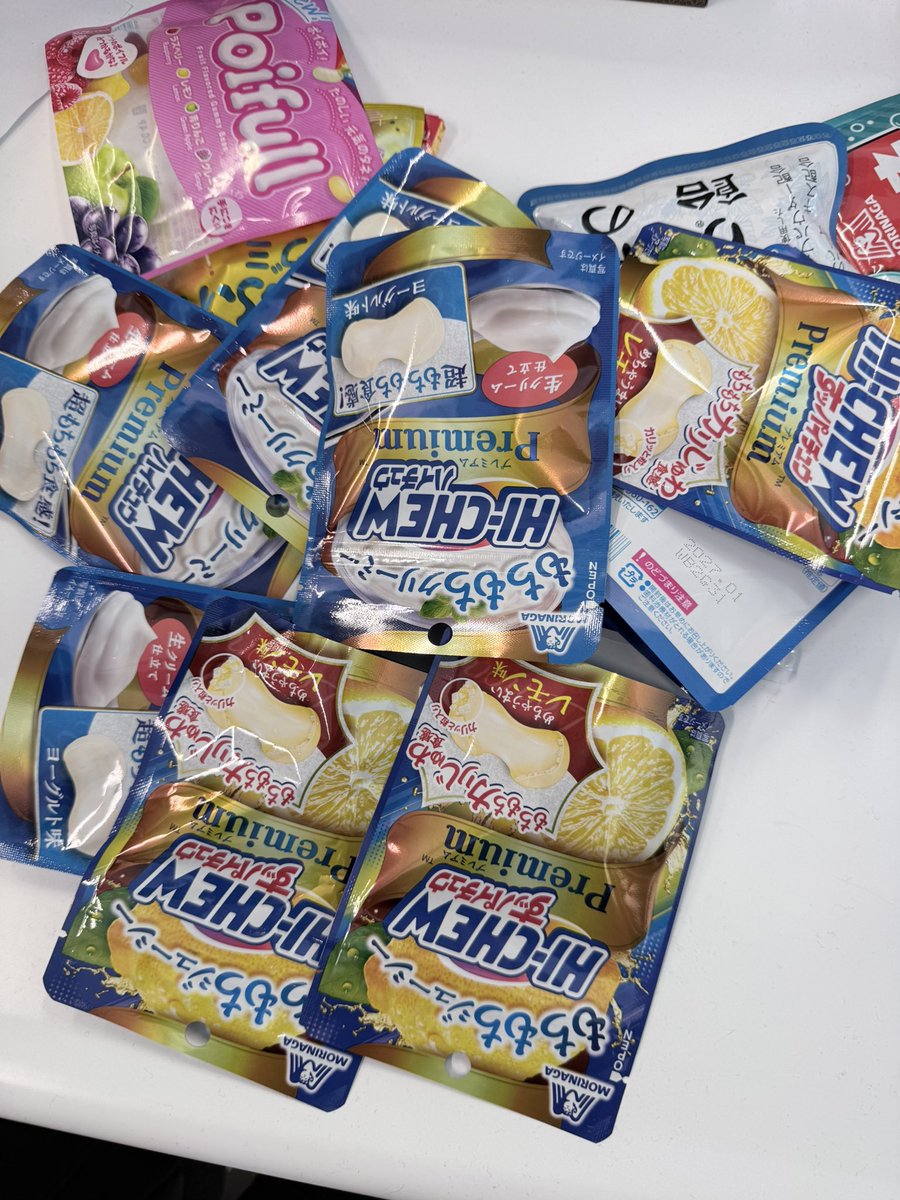 高橋 駿一 tweet media