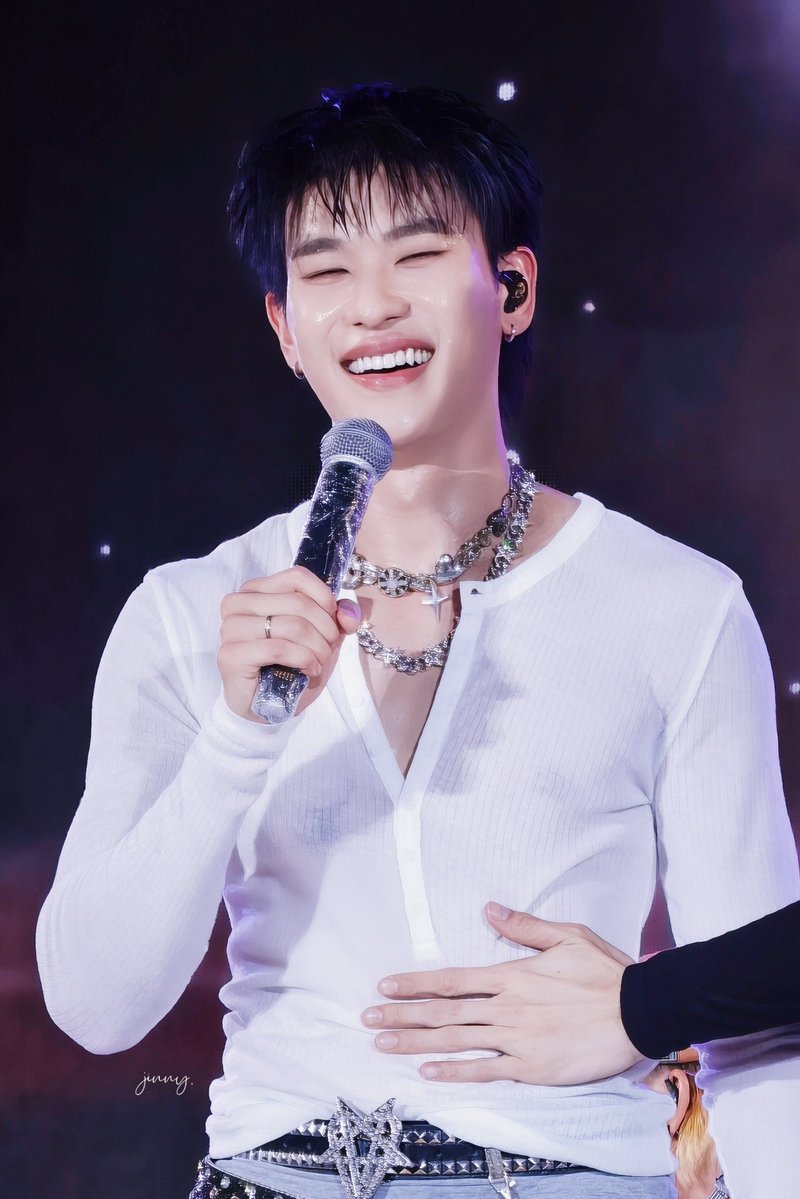 ㅇ.ㅇjinny tweet media