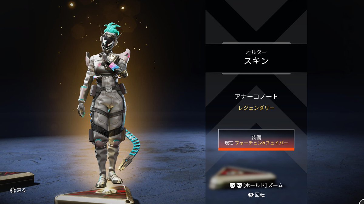 ふぁっさる tweet media