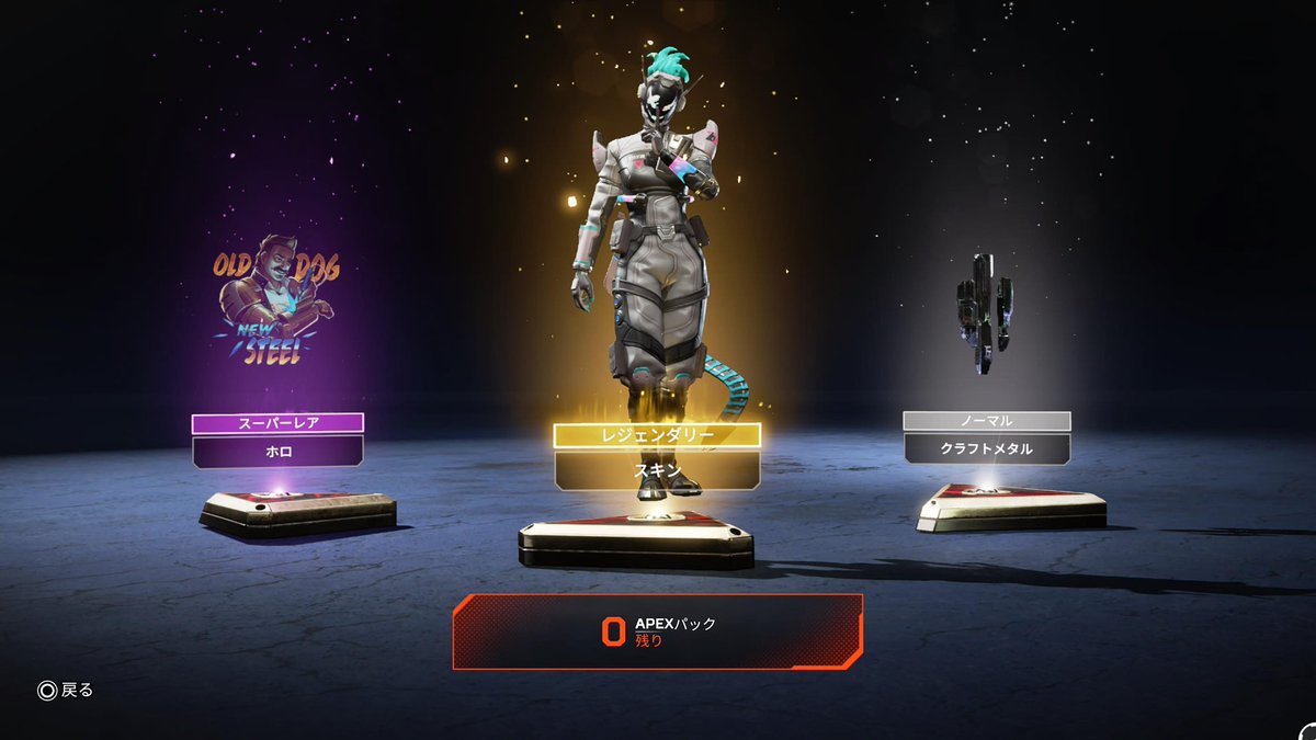 ふぁっさる tweet media