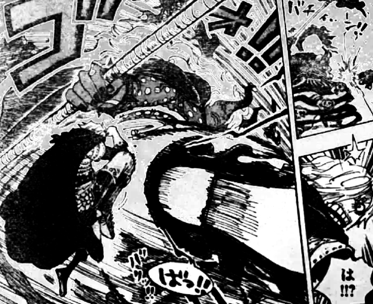 Leo | Sengoatku No. 1 tweet media