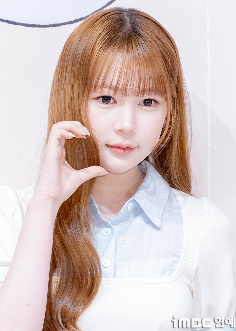 iMBC연예 tweet media