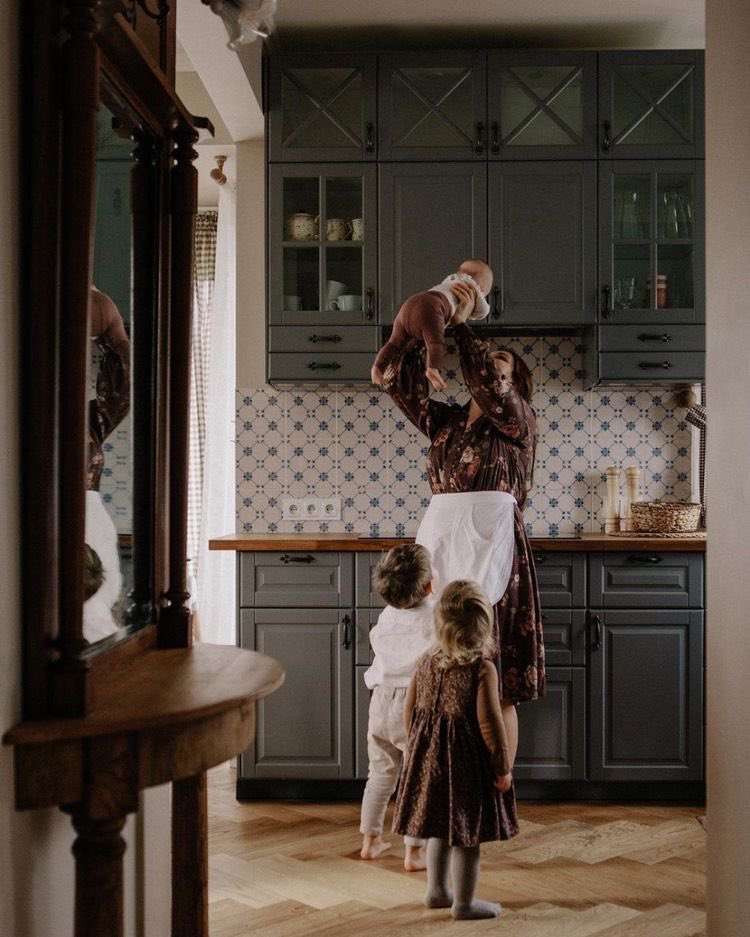 فَاطِمَهْ tweet media