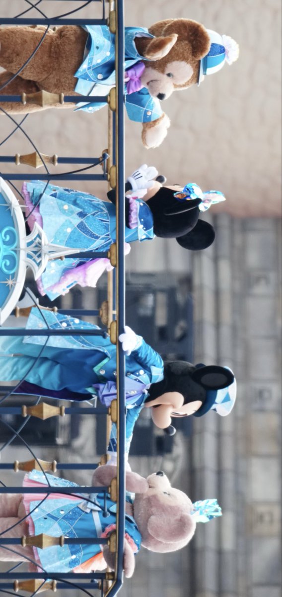 アイギス tweet media