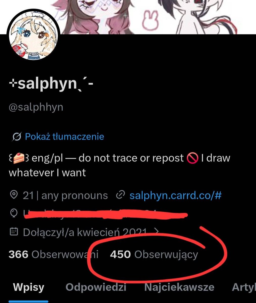 UWAAAH so many of you came here united by love for the lesbians I'm so happy 🥹 I will deliver more girlfriends I promise