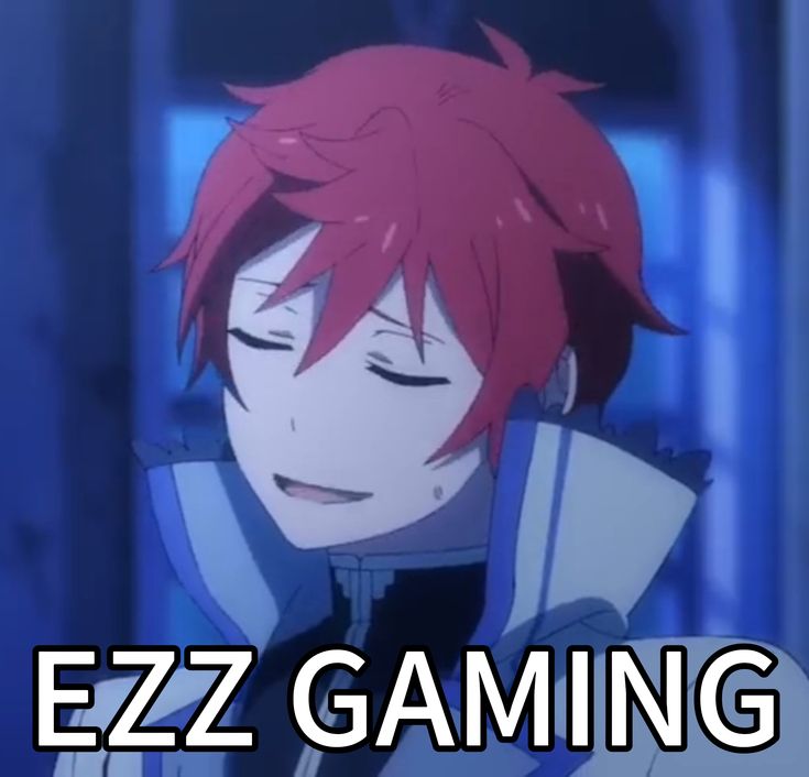 bramsito/_/ tweet media