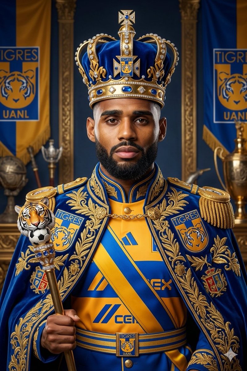 Ramiro182 tweet media